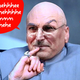 Illustration for article titled Apple Spies on iPhone Users, Hackers Claim
